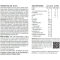 Adipoxan Total Slim - Fat Burners Supplement 28 Sachets