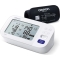 M6 Comfort - Automatic Blood Plessure Monitor