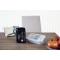 M6 Comfort - Automatic Blood Plessure Monitor