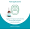 Herpaso Oral  - soothing spray for the oral mucosa 30 Ml