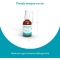 Herpaso Oral  - soothing spray for the oral mucosa 30 Ml