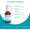 Herpaso Oral  - soothing spray for the oral mucosa 30 Ml