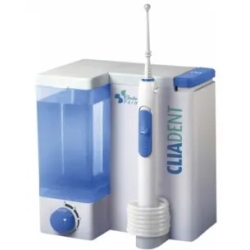 Cliadent - Single jet water flosser