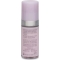 Eye contour with hyaluronic acid 30 ml