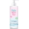 HydrAtopic - soothing cream for atopic-prone skin 200 ml
