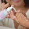 HydrAtopic - soothing cream for atopic-prone skin 200 ml