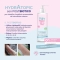 HydrAtopic - soothing cream for atopic-prone skin 200 ml