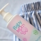 HydrAtopic - soothing cream for atopic-prone skin 200 ml