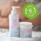 HydrAtopic - soothing cream for atopic-prone skin 200 ml