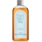 Boy - Nourishing bath oil 200 ml