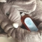 Boy - Nourishing bath oil 200 ml