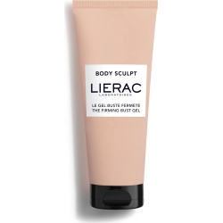 Body Sculpt - breast and décolleté toning gel 75 ml