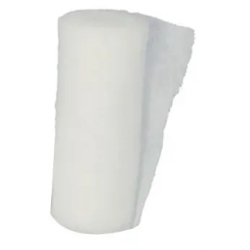 Wadding Bandage 15cm x 5 m