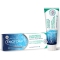 Active Mineral Salts Fresh Breath and Hydration - toothpaste 75 ml