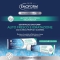 Active Mineral Salts Fresh Breath and Hydration - toothpaste 75 ml