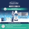 Active Mineral Salts Fresh Breath and Hydration - toothpaste 75 ml