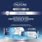 Active Mineral Salts Intensive Protection - toothpaste 75 ml