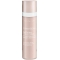 dermagenia emotional - nourishing cream 50 ml