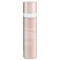 dermagenia emotional - nourishing cream 50 ml