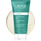 Hyseac - Cleansing Gel 150 Ml