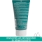 Hyseac - Cleansing Gel 150 Ml