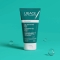 Hyseac - Cleansing Gel 150 Ml