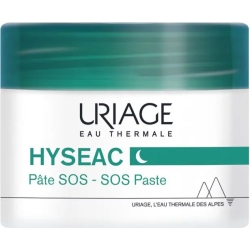 Hyseac Pasta SOS 15G