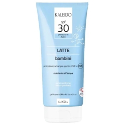 Kaleido SPF30 - Baby Sun Milk 150 ml