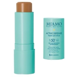 Active Defense Spf 50+ Nude Sun Stick 15 g