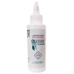 Vitatonic Scalp Tonic Lotion