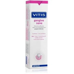 Vitis gengive sane - toothpaste 100 ml