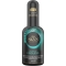 Naturally Endless - Water-based lubricant 80 Ml