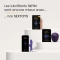 Naturally Endless - Water-based lubricant 80 Ml