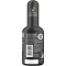 Naturally Endless - Water-based lubricant 80 Ml