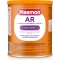 AR - special formula powder 400 g