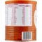 AR - special formula powder 400 g