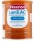 LenilAC - special formula powder 400 g