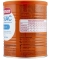 LenilAC - special formula powder 400 g