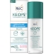 keops - roll-on deodorant 0% aluminum salts 30 ml