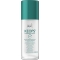 keops - roll-on deodorant 0% aluminum salts 30 ml