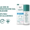 keops - roll-on deodorant 0% aluminum salts 30 ml
