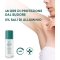 keops - roll-on deodorant 0% aluminum salts 30 ml