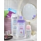Sensitive Me&You - Deodorant 50 ml Roll-On