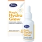 Magic Hydra Glow - Hydrating & illuminating serum 30 ml