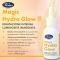 Magic Hydra Glow - Hydrating & illuminating serum 30 ml