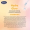 Magic Hydra Glow - Hydrating & illuminating serum 30 ml