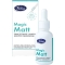 Magic Matt Serum 30 Ml
