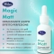 Magic Matt Serum 30 Ml
