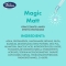 Magic Matt Serum 30 Ml