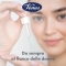 Magic Matt Serum 30 Ml